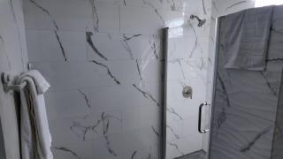 Beachtown Luxury Villas Apt 102 - Aguacate - 5