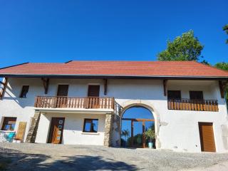 Appartement Ilena - 0