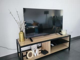 Appartement Ilena - 5