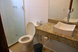 Hotel da Montanha - Miguel Pereira - 8