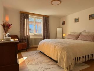 Central Home in Krumbach - 4