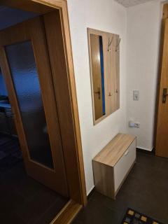 Ferienwohnung Selb - Selb - 5