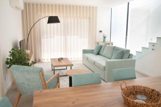 Casa Encanto da Foz - BY SCH - Foz do Arelho - 3