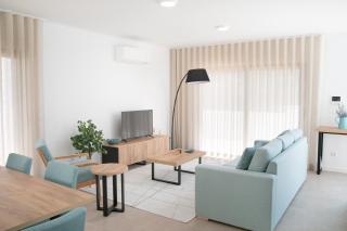 Casa Encanto da Foz - BY SCH - Foz do Arelho - 2