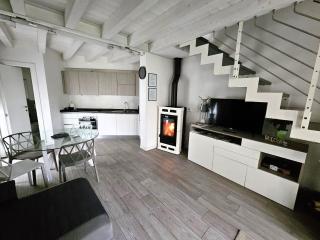 Villa Joy Verona - Luxury Chalet - Verona - 5