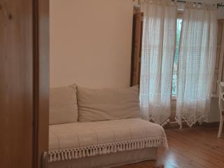 Quinta Amarela - B&B - Nazaré - 6