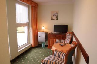 Gästehaus Linde - 6