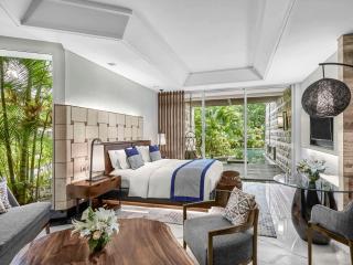 Sofitel Bali Nusa Dua Beach Resort - Nusa Dua - 5