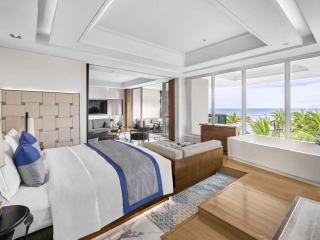 Sofitel Bali Nusa Dua Beach Resort - Nusa Dua - 2