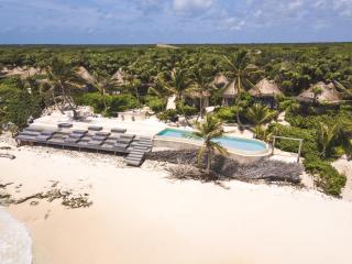 Art Village Tulum - Tulum - 0