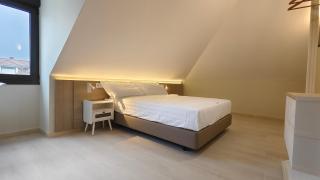 Hotel Las Dunas - Somo - 1