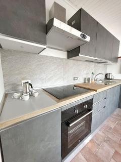 Casa Ragonese - Palermo - 4