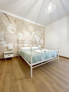 Casa Ragonese - 3