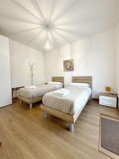 Casa Ragonese - 1