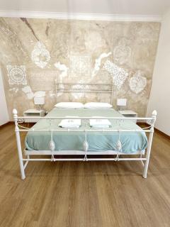 Casa Ragonese - Palermo - 2