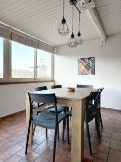 Casa Ragonese - 7