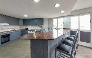Awesome Home In Sant Joan De Moro - Sant Joan de Moró (San Juan de Moró) - 8