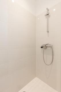 Daumas 1 - Studio cosy & central - Toulon - 5