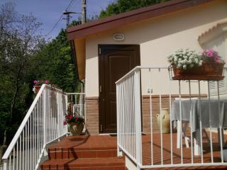 Affittacamere Le Meridiane - 4