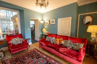 5 Raglan Street - Beaumaris - 9