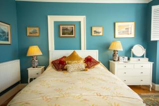 5 Raglan Street - Beaumaris - 3