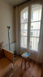 Studio en plein cœur de Toulon ! - Toulon - 6