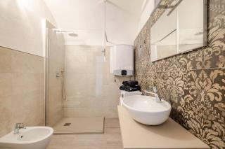 Casa Tramontina parking included - 1