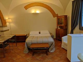 Letizia e Comfort a San Frediano - 9