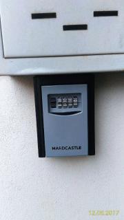 Letizia e Comfort a San Frediano - 1