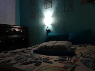 Beach House with Jacuzzi - Playa del Carmen - 2
