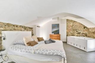 Royal Suite Spa et Balnéo Privatif - Lione - 8