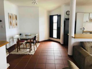 Lovely 3 bedroom holiday home with ocean view - 2