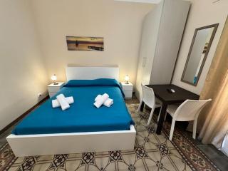 Rocco's House - Cefalù - 6
