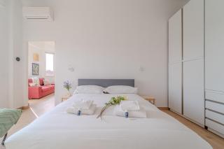 Urban View Apartment - Argonne - Milan - 1