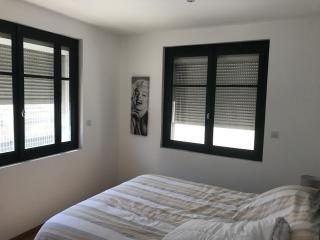 Villa Chemakhi 10 personnes - Narbonne - 3