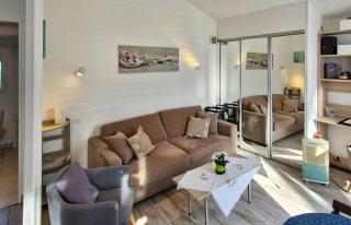 Chalet - Plouër-sur-Rance - 2