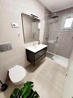 PMT01 - Modern, luxury with heated pool - Torrevieja - 2