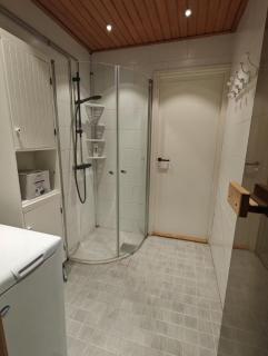 Levi Petsukkarinne Apartment - Levi - 9