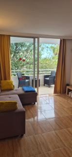 Relax flat palm view - San Miguel de Abona - 7