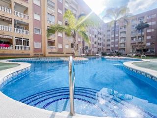 Lucky Apartment - Torrevieja - 0