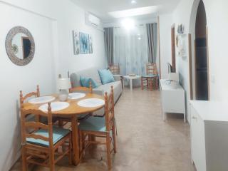 Lucky Apartment - Torrevieja - 5