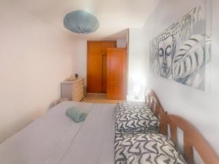 Lucky Apartment - Torrevieja - 3
