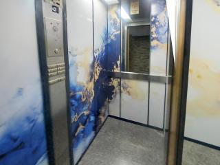 Lucky Apartment - Torrevieja - 2