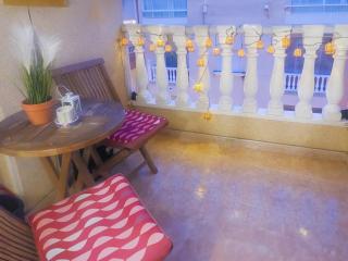 Lucky Apartment - Torrevieja - 1