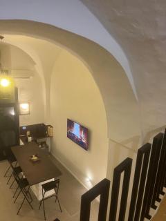 Almartina - Apulian apartment - Martina Franca - 5