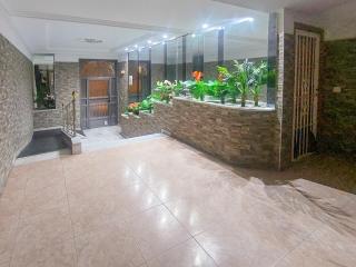 Lucky Apartment - 4