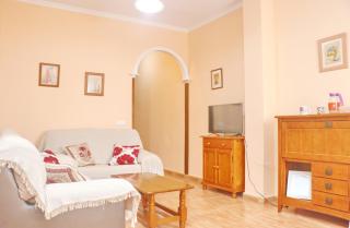 Apartamento Neptuno - Conil de la Frontera - 7