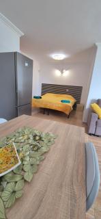 Relax flat palm view - San Miguel de Abona - 5
