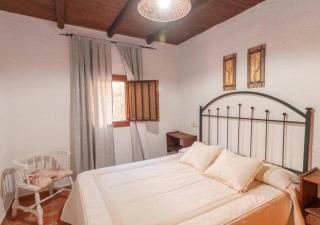 Villa 291 by Villamya - 1