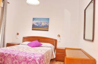 Apartamento Neptuno - Conil de la Frontera - 5